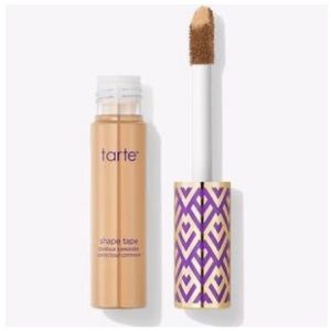 Tarte Shape Tape concealer light sand